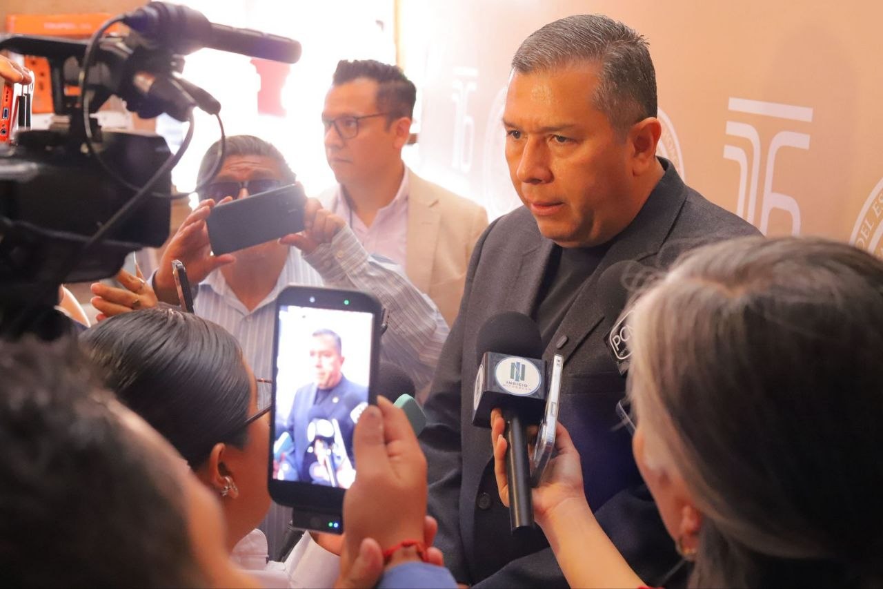 Congreso michoacano evalúa regular publicidad engañosa tras casos de fraudes digitales