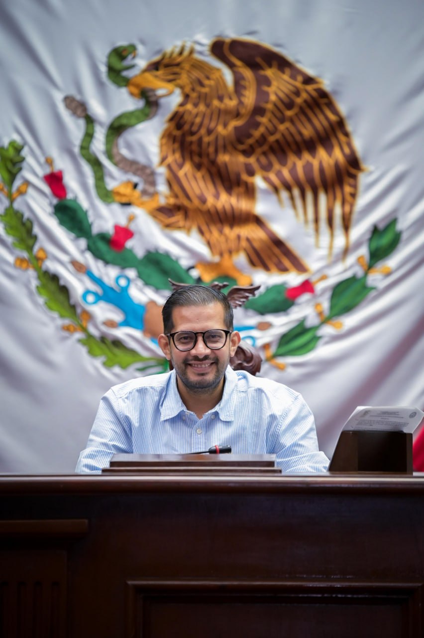 Congreso aprueba cuota mínima del 10% para grupos vulnerables en universidades públicas
