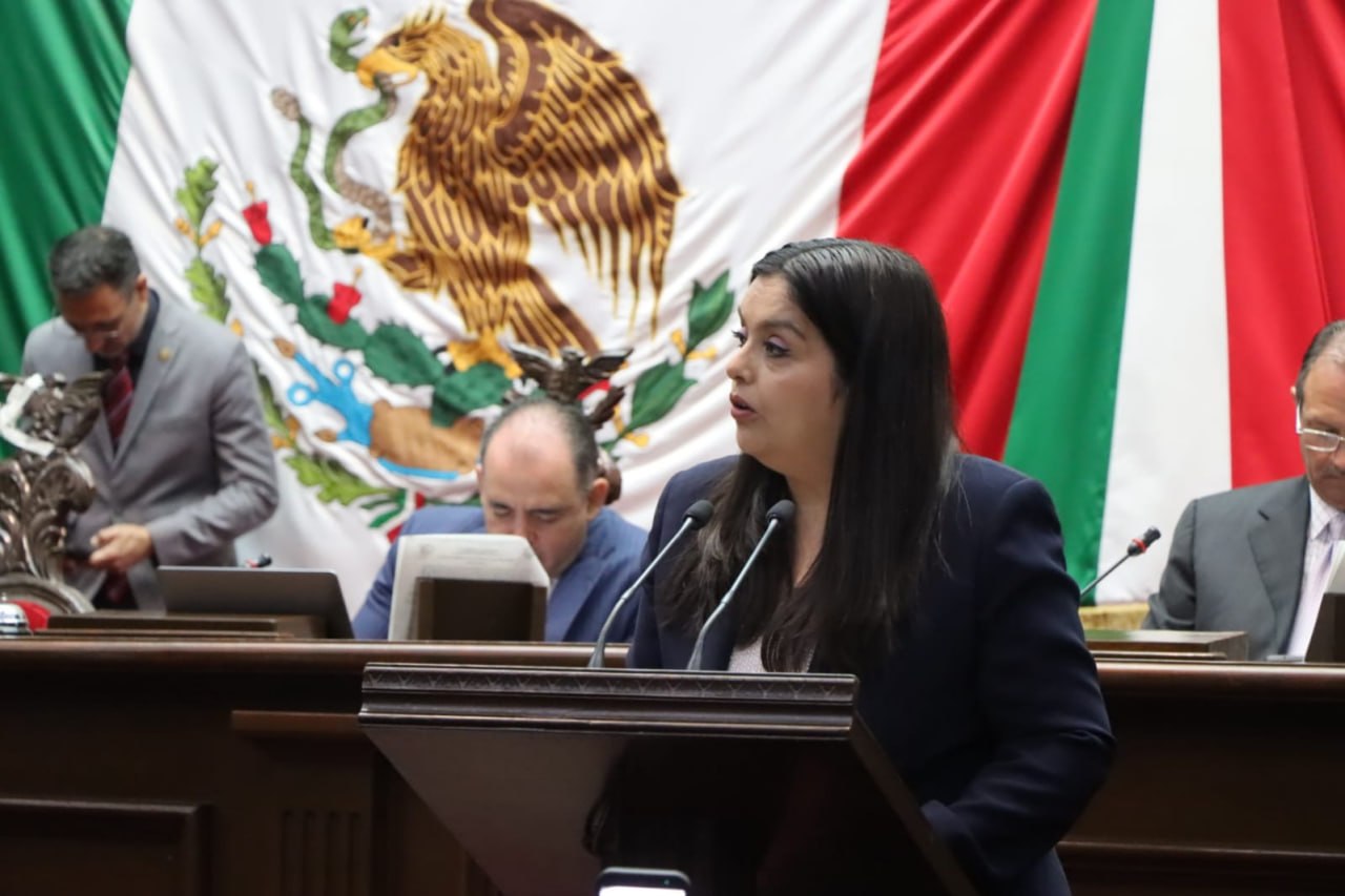 Proponen capacitar a maestros para atender niños con epilepsia en escuelas de Michoacán