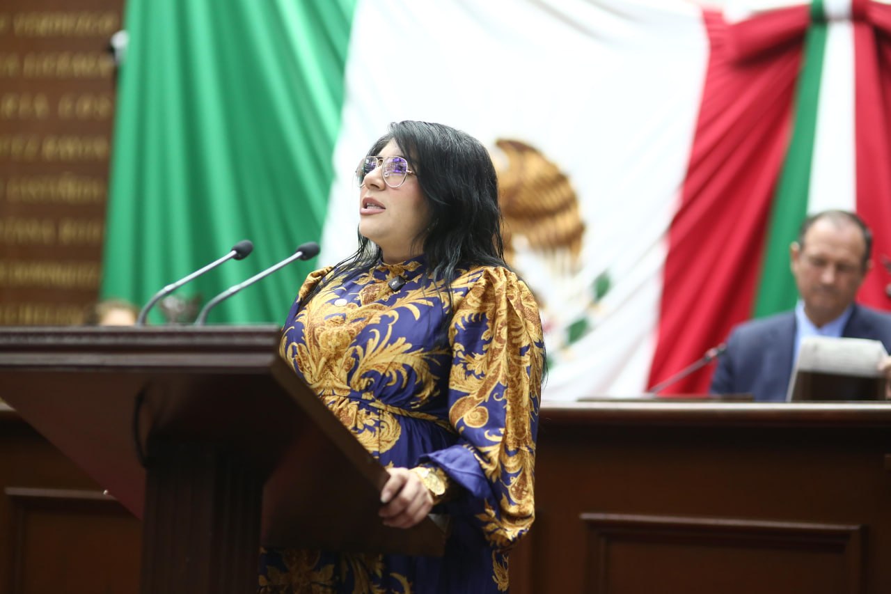 Proponen que el gobierno pague rectificaciones de actas de nacimiento cuando el error sea del Registro Civil