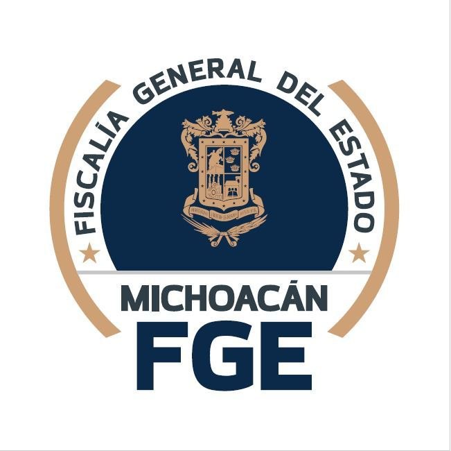Inicia FGE investigación por posibles amenazas en agravio de estudiantes de la UNLA